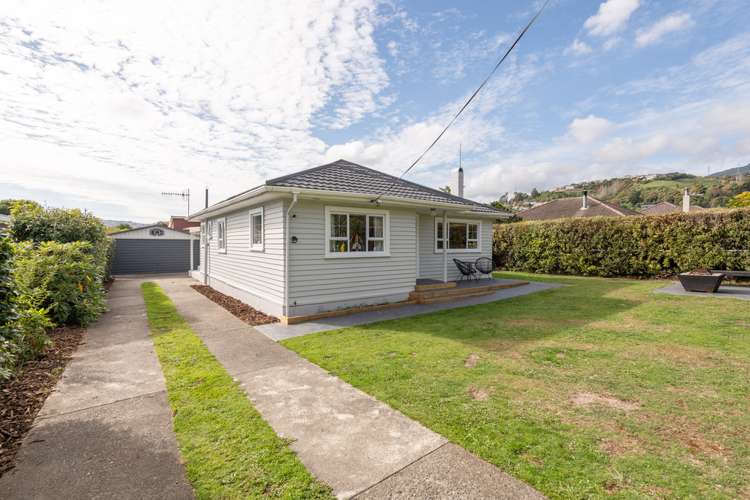 5 Mules Street Stoke_16