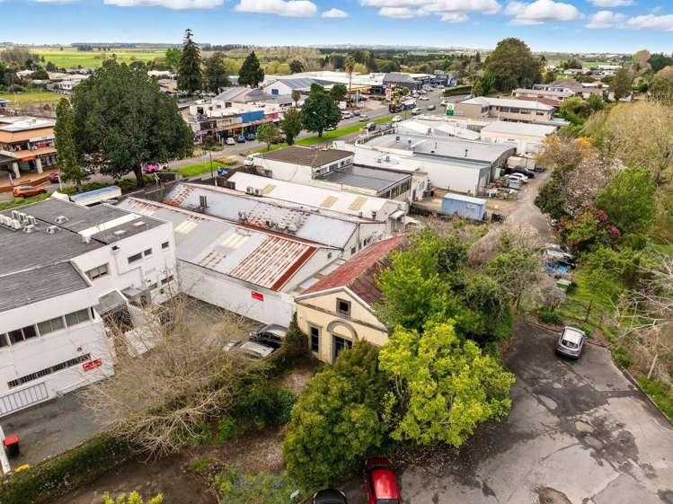 4 Oxford Street Te Puke_6