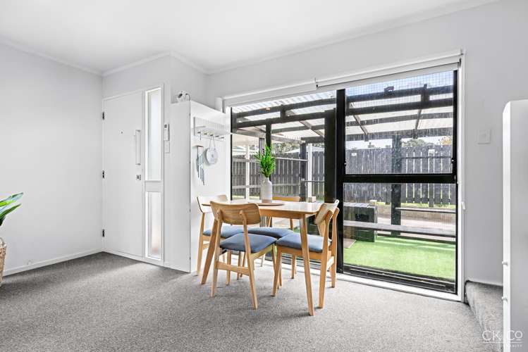 3/24 Mason Street Moera_7