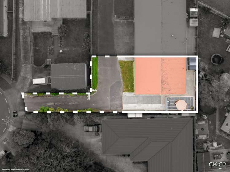 1/1 Saulbrey Grove Woburn_24