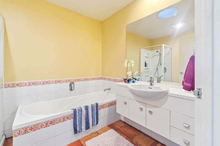 30 Rarere Terrace Kerikeri_15