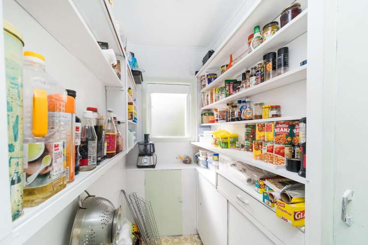 7 Lambert Street Marton_24