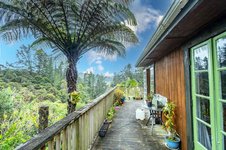 120 Shepherd Road Peria_31