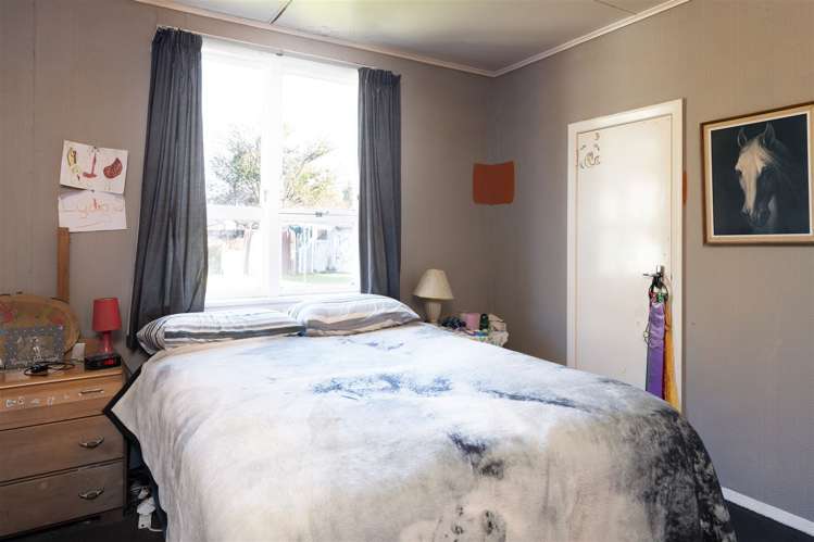 4 March Street Spring Creek_18