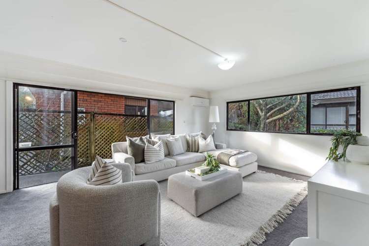47 Riddell Road Glendowie_12