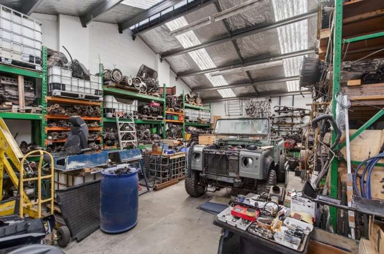 122 Bamford Street Woolston_9