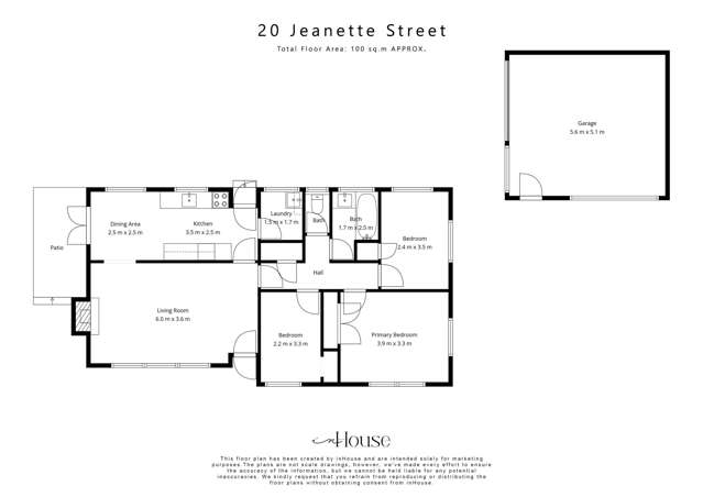 20 Jeanette Street Glenview_1