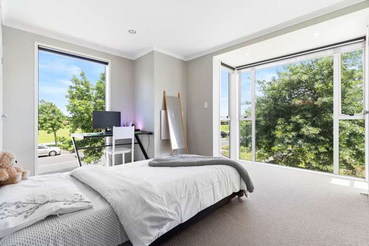 1 Tarapiroe Avenue Takanini_19