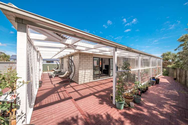 5 Hawes Street Waimangaroa_14