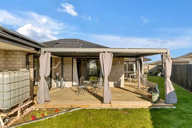Your Perfect Downsize