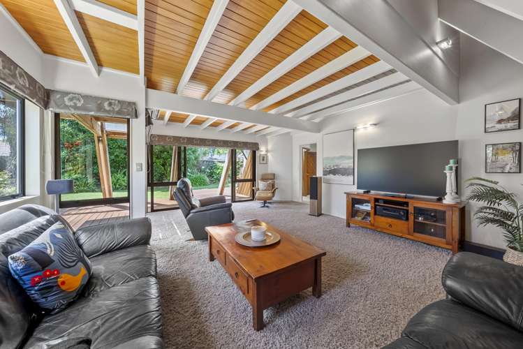 7 Gulliver Place Conifer Grove_12