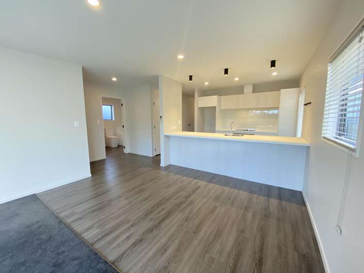28 Kemble Drive Rolleston_5