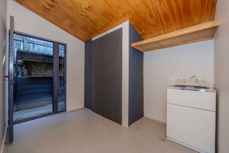 137 Plantation Road Wanaka_21