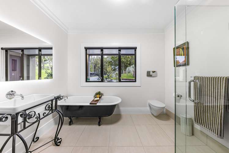 140 Dill Road Kaipara Flats_18