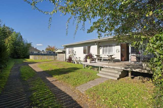 First Home Buyers & Investors - Don't Miss This!
