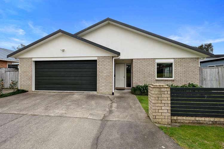 24 Moulton Street Moturoa_17