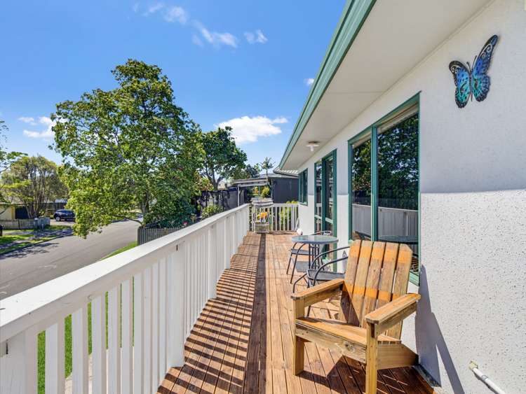 6 Thornlea Drive Welcome Bay_14