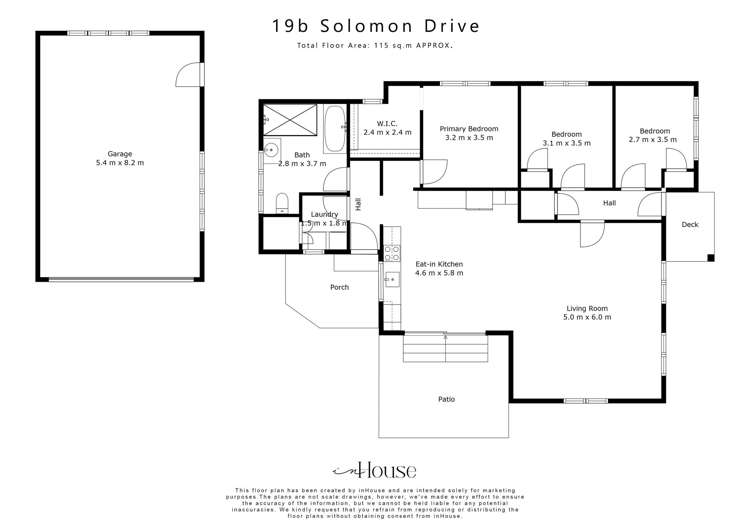 19b Solomon Drive Ngaruawahia_21