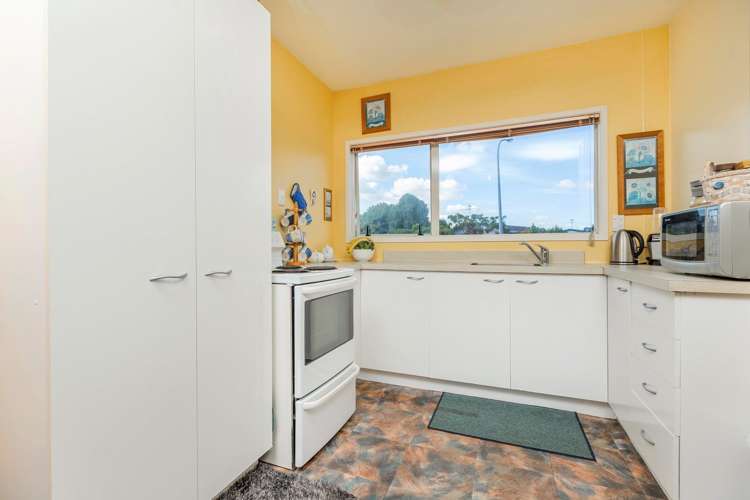 3 Bellville Drive Clendon Park_14