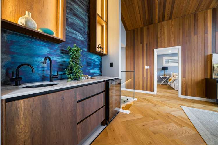 26 Pukeko Road Hobsonville_13