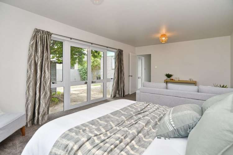 287 Hendersons Road Hoon Hay_9