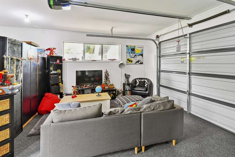 2/25 Ashdown Place Pahurehure_13