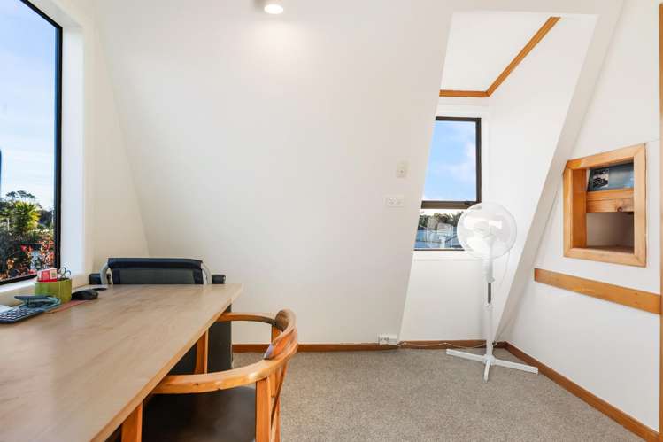 26 Second View Avenue Beachlands_24
