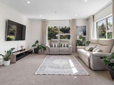 46B MCINTOSH DRIVE_2