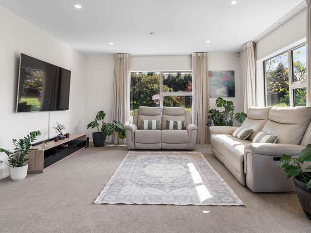 46B MCINTOSH DRIVE Pokeno_4