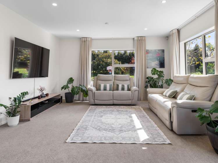 46B MCINTOSH DRIVE_2
