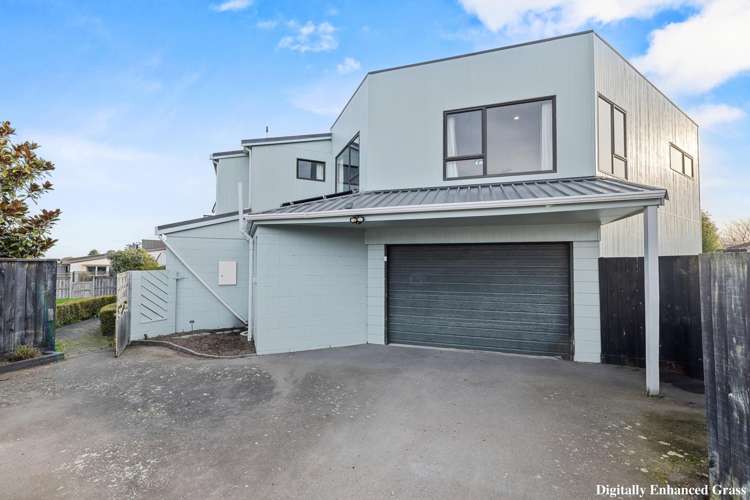 11A Pinaster Place Parklands_23