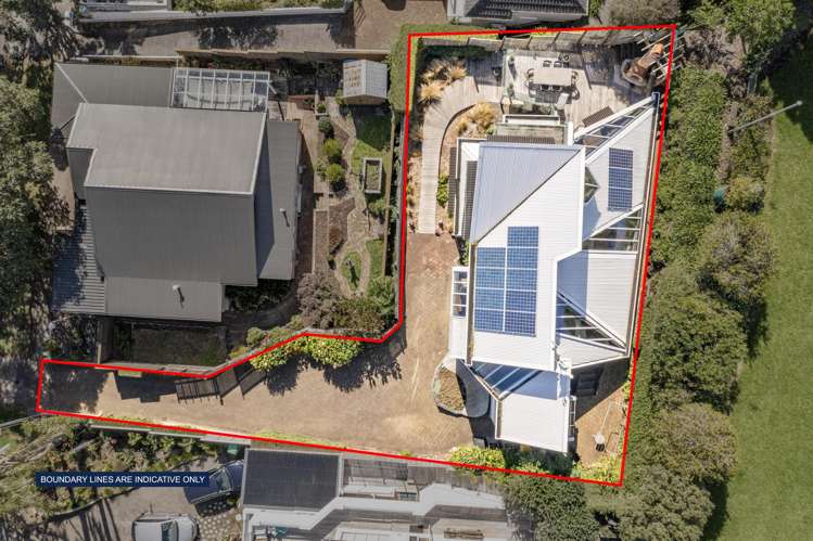 16a Macky Avenue Devonport_18