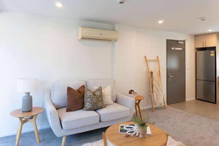 706/225 Salisbury Street_3