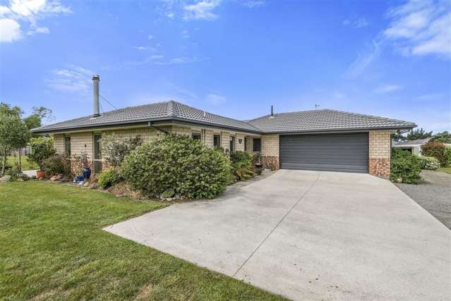 13 John Leith Place Leithfield_1