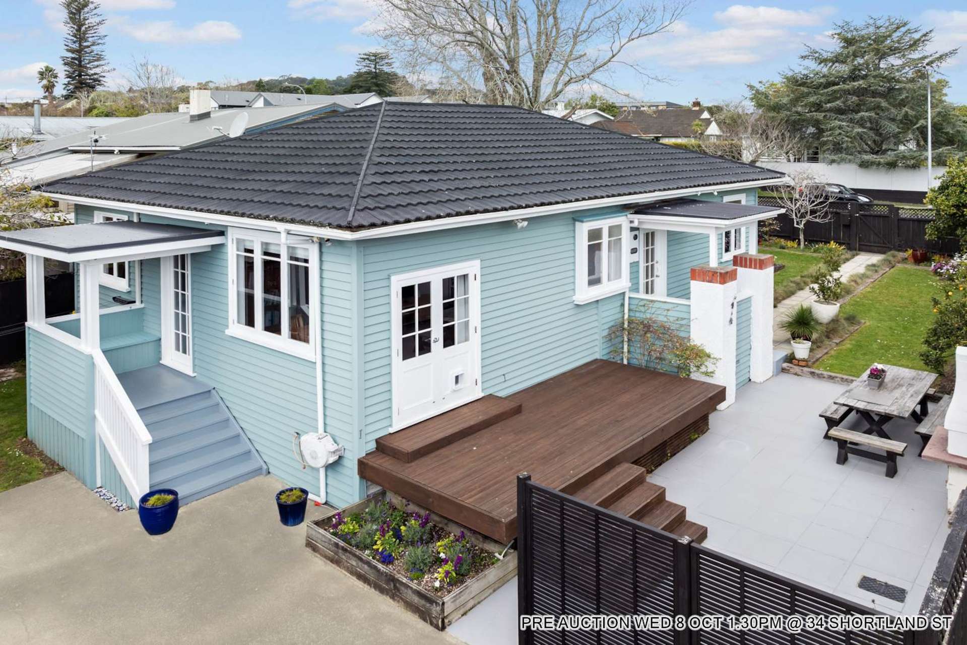 27 Jersey Avenue Mount Albert_0