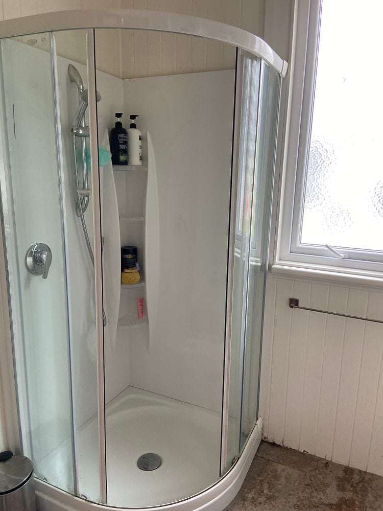 73 Cargill Street Dunedin Central_8