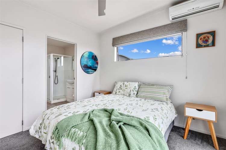 36 Moir Point Road Mangawhai Heads_9