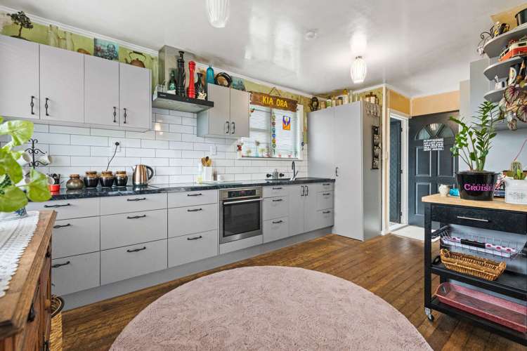 15 Walker Terrace Dinsdale_5