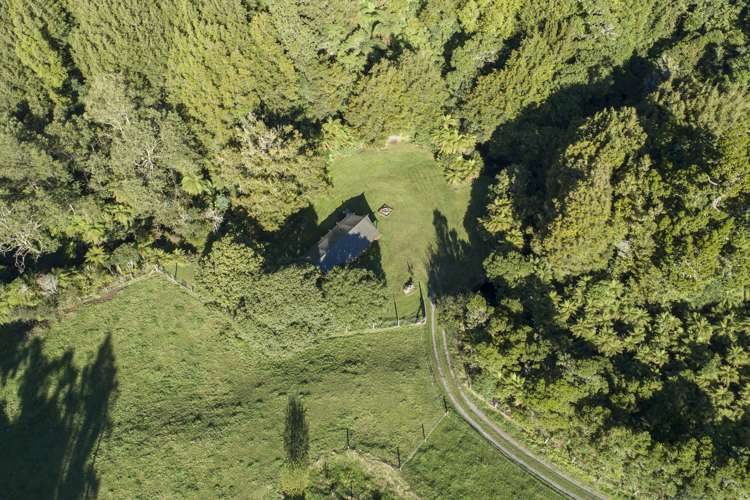 53 Endean Road Ngongotaha Valley_5