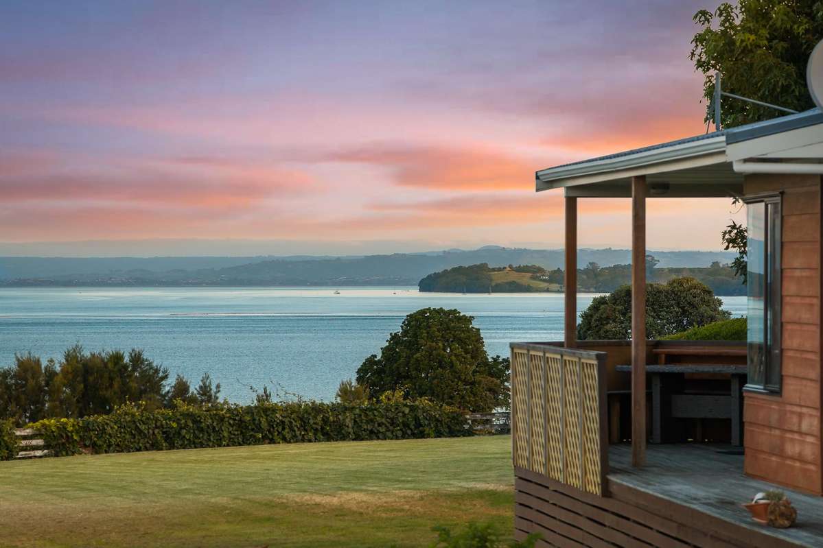 133A Athenree Road_1