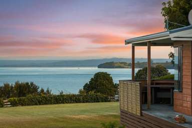 133A Athenree Road_1