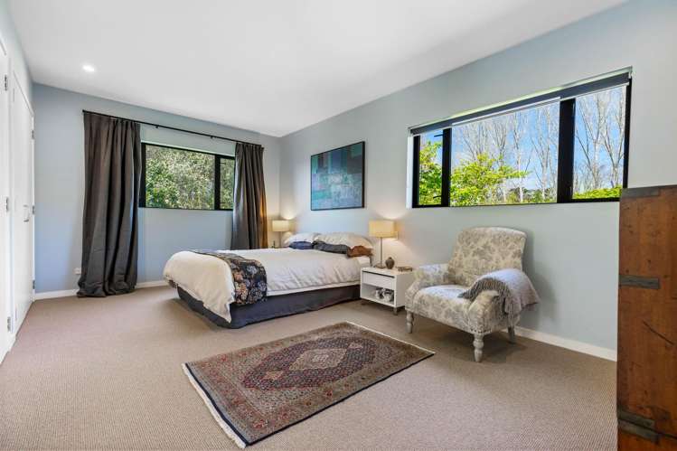 2 Valley Road Waitoki_17