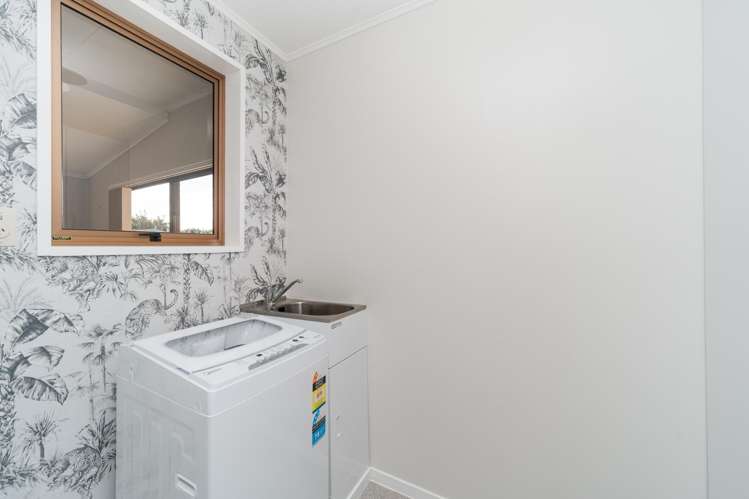 6a Tate Place Feilding_13