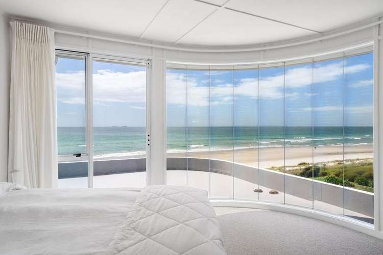 17A Oceanbeach Road Mount Maunganui_13
