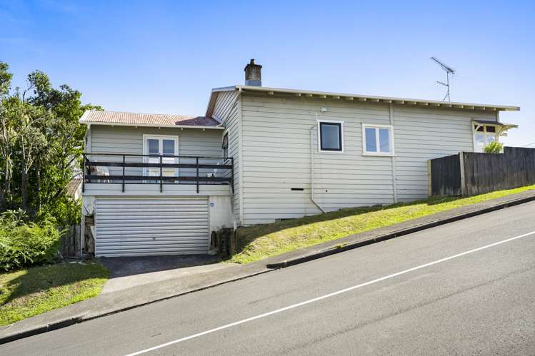 76 School Road Morningside_14