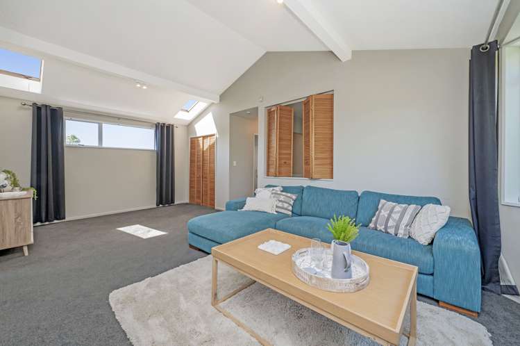 6 Arosa Place Parklands_18