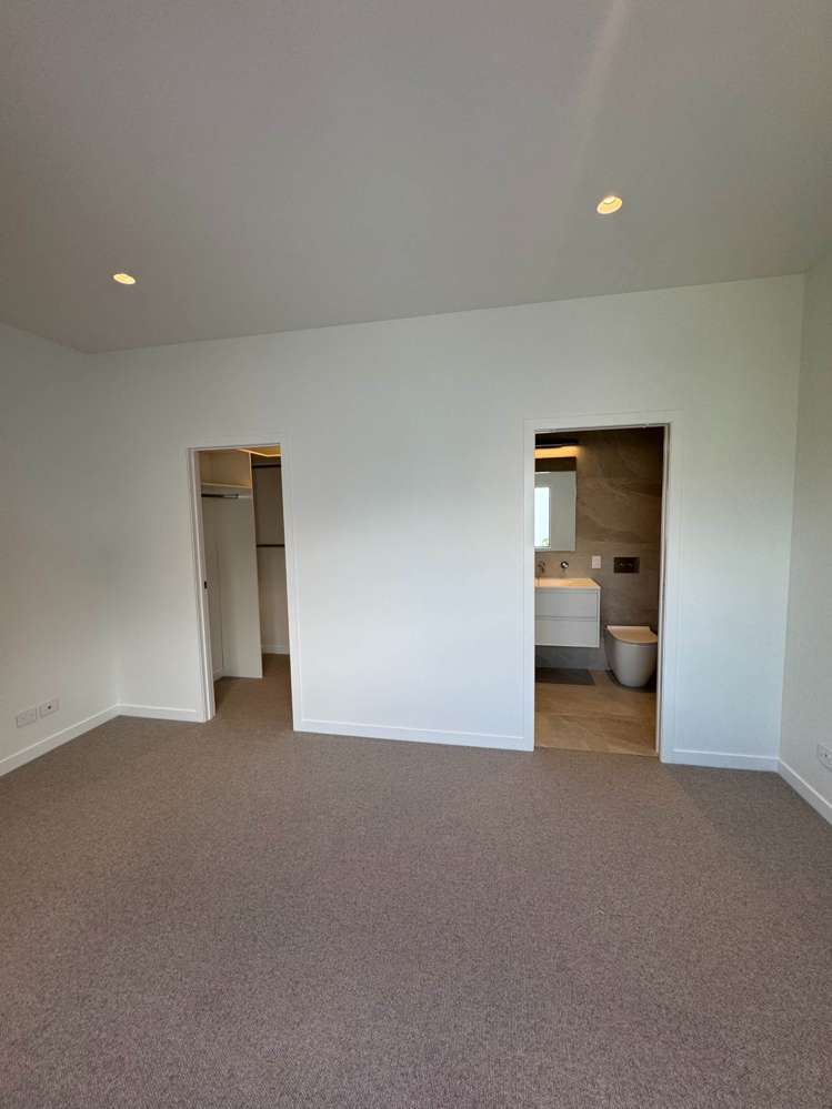 2/1 Dromorne Road Remuera_13