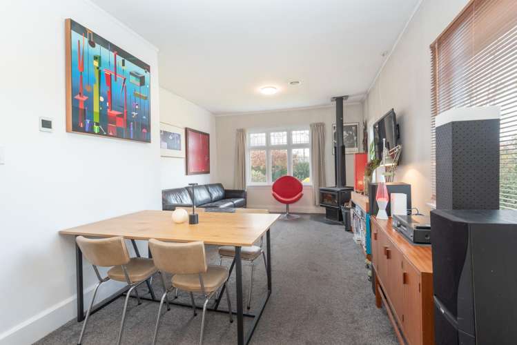 495 Armagh Street Linwood_7