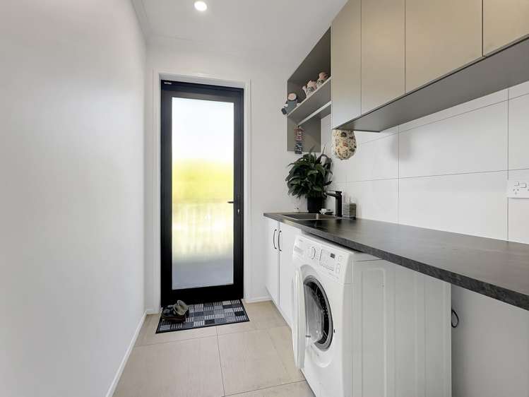 18 Martha Clarke Lane Kerikeri_19