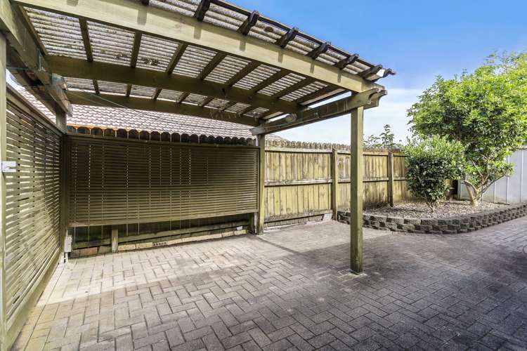 5 Foxley Place Pakuranga Heights_29